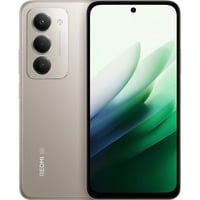 Xiaomi Redmi 15 5G 256GB, Mobiltelefon grå