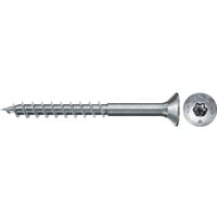 fischer Spanpladeskrue PowerFast II 3,0x35 Senkkopf TX 