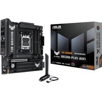 ASUS 90MB1IY0-M0EAY0, Bundkort 