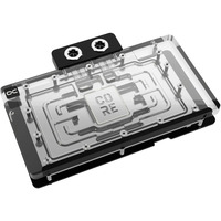 Alphacool Vandkøling 