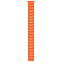 Apple MT663ZM/A, Urrem Orange/Titanium