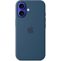 Apple MYY23ZM/A, Mobiltelefon Cover mørkeblå