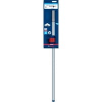 Bosch EXPERT SDS Clean max-8X slagboremaskinesæt, Ø 20mm 