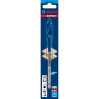 Bosch EXPERT fladfræserbor SelfCut Speed, Ø 12mm, Boremaskine 