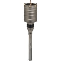 Bosch F 00Y 145 194 hulsav Boremaskine 1 stk Enkelt, Boremaskine, Mursten, Beton, SDS-maks skaft, 8 cm, 16 cm