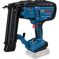 Bosch GNH 18V-50 M Professional solo, 0601482400, søm maskine Blå/Sort