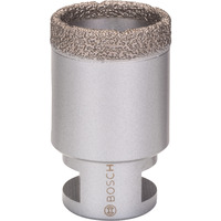 Bosch PRO Ceramic tør kerneboremaskine, Ø 38mm 