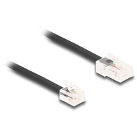 DeLOCK 88037, Kabel Sort