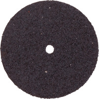 Dremel Skæreskive Ø 24 mm (409) 