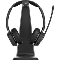 EPOS 1001135, Headset 
