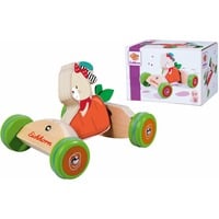 Eichhorn 100005468, Spil køretøj