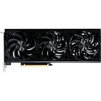 Gainward GeForce RTX 5060 Ti Python III 16GB V1 Renoveret, Grafikkort 