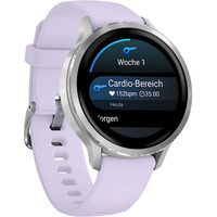 Garmin Venu 4 - 41 mm, SmartWatch 