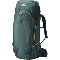 Gregory 137237-A259, Rygsæk Grøn