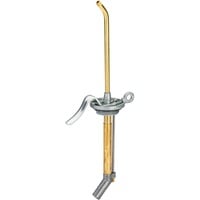 Hazet 2160-1, Reservedele