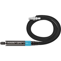 Hazet 9032M-36, Vinkelsliber Sort