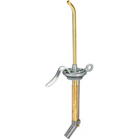 Hazet Pumpe mekanisme 2160-1-02, til penselolier, Reservedele 