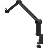 ICY BOX IB-MAG103B-T, Mount Sort