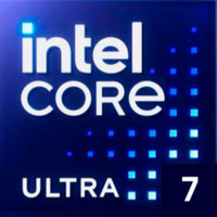 Intel® Core™ Ultra 7 270K Plus, Processor Tray