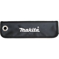 Makita P-84791, Savklinge sæt