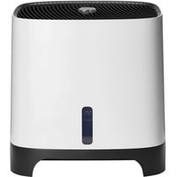 Meaco Armin 680, Luftfugter Hvid/Sort