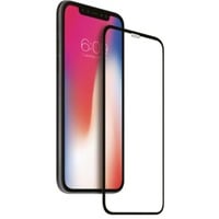 Nevox NEVOGLASS 3D uden EASY APP, Beskyttelsesfilm gennemsigtig