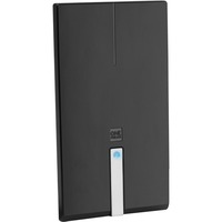 One for all SV9425-5G, Antenne Sort