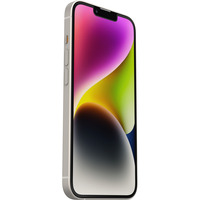 Otterbox Premium Glas Antimikrobiel ProPack, Beskyttelsesfilm gennemsigtig