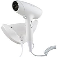 ProfiCare 330440, Hårtørrer Hvid