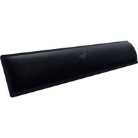 Razer RC21-01470100-R3M1 håndledsstøtte Skum Sort, Håndleddet hvile Sort, Skum, Sort, 444,5 x 90 x 26,4 mm, 423 g, 90 mm