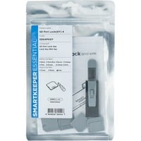 SMARTKEEPER SLSART-0138, Låsekasser 