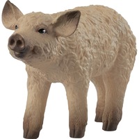 Schleich 14893, Spil figur 