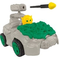Schleich 42671, Spil figur 