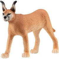 Schleich Spil figur 