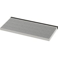 Siemens LZ12ITB14, Filter 