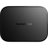 SwitchBot AI Hub, Central Sort