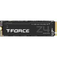 Team Group T-FORCE Z44A5 1 TB, Solid state-drev 