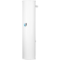 Ubiquiti AP-5AC-90-HD, Antenne Hvid