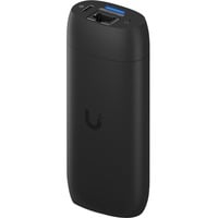 Ubiquiti Display Cast Pro, Netværk spiller 