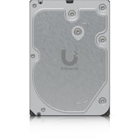 Ubiquiti Enterprise 3.5" HDD, 8TB, Harddisk 