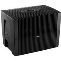 Venta AH555 Original Connect, Luftfugter Sort