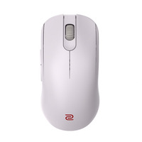 Zowie FK1-DW, Gaming mus Hvid