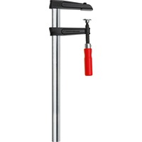 BESSEY TKPN60BE, Skruetvinge Sort/Rød