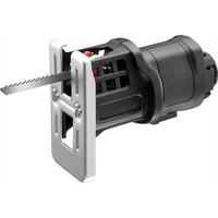BLACK+DECKER MTJS1, Stiksav 