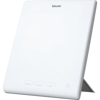 Beurer 60813, Lysterapi Hvid
