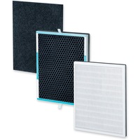 Beurer 66007, Filter