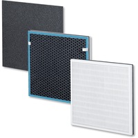 Beurer 69301, Filter