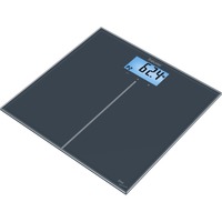 Beurer Personvægt GS 280 BMI Genius Sort