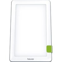 Beurer TL 30, Lysterapi Hvid