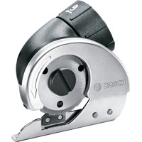 Bosch 1600A001YF skruetrækker bit-holder 1 stk, Essay Sort, 1 stk